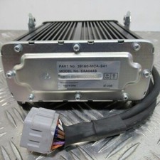 Amplificatore HONDA 1800 GOLD WING - 2013 -