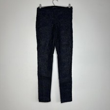 ZARA Leggings Pantalone