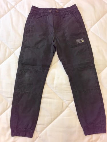 Pantaloni bimbo anni oviesse - bimbo, 7