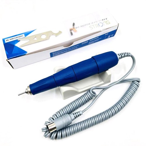 Manico forte 105l 40k per - manico,