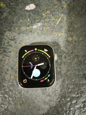 i watch serie 5 Gps + cellular  