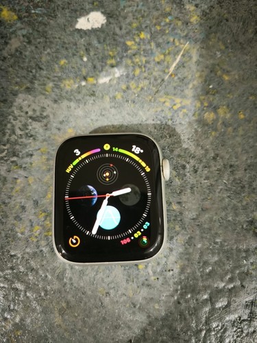 Watch serie gps cellular - i,