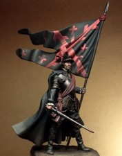 Soldatino giocattolo in