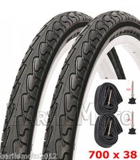 N°2 Copertone 28" - 700 x 38