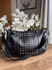 Borsa a mano Roberta Gandolfi