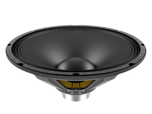 Woofer professionale voce - woofer,