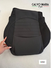 Fodera Originale Seduta