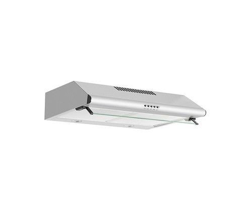 Glem ghc640ix cappa - ghc640ix,