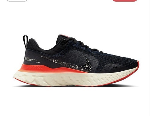 Nike react flyknit - nike, 3