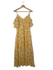 COLLECTION PIMKIE Abito estivo