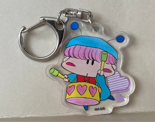 Charm mirumo pon murumo - mirumo,