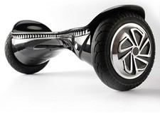 I-TOTAL TOTAL MOVE SMART