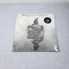 Mark of the Blade by