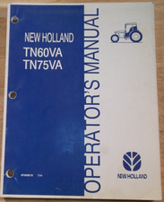 MANUALE MANUALE USO E