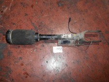 Ammortizzatore Anteriore Mercedes W164 ML320 2008 163596