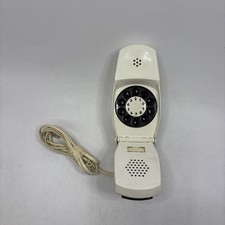 Telefono Fisso Vintage Siemens SIP Grillo Marco Zanuso Richard Sapper 1967 #18