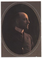 Foto riproduzione alinari - foto,