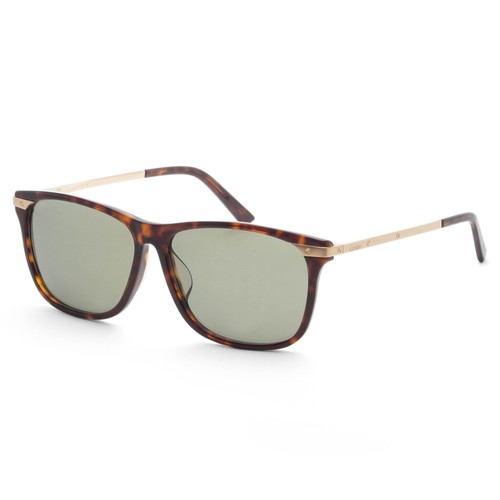 Occhiali sole cartier - occhiali, da