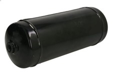 Serbatoio dell'aria, sistema