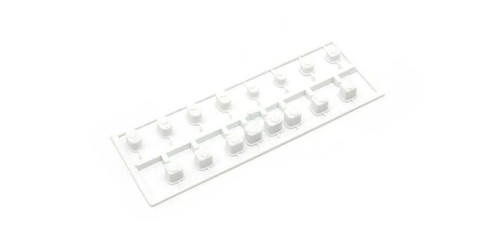 If616wc if616w kyosho - if616w-c,