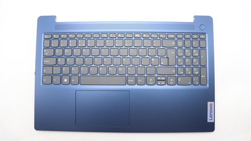 Originale 5cb1m41395 lenovo - 5cb1m41395,
