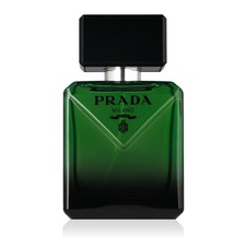 Prada Paradigme Eau De Parfum