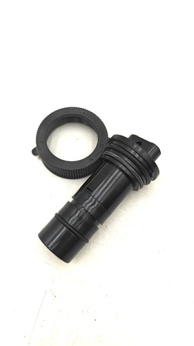 Bouchon obturateur airmar - bouchon,