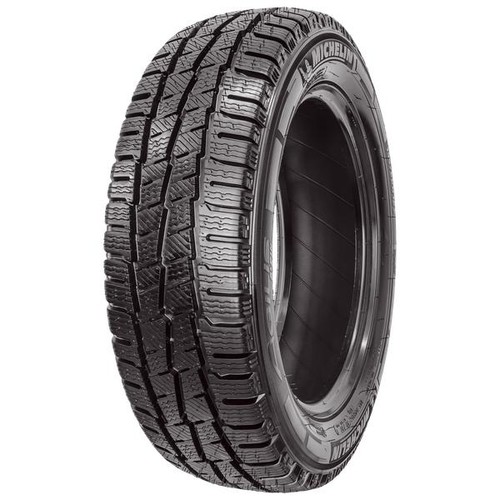 Michelin agilis alpin - agilis,