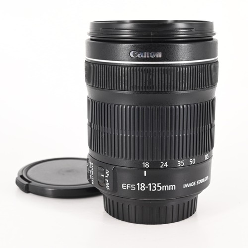 Canon 135 f3 5 - canon, f3.5-5.6