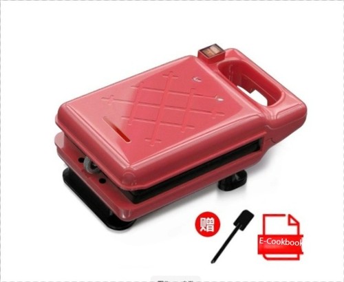 Macchina per panini - macchina,