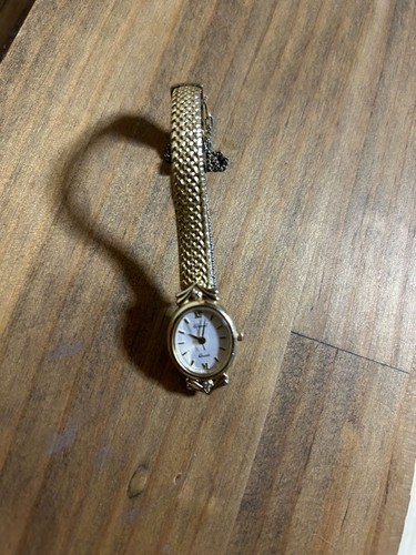 Orologio orient jupitar - orologio,