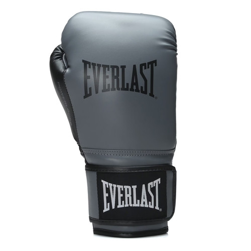 Guantoni boxe everlast - guantoni,