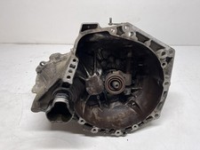 CAMBIO MANUALE PER PEUGEOT 108