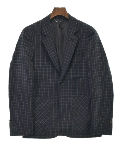 Louis vuitton tailored - tailored, jacket