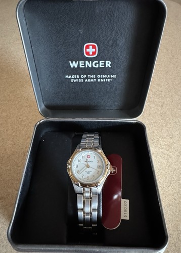 Orologio quarzo donna - al,