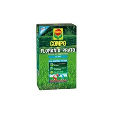 Floranid prato con ferro -
