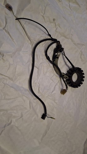 Yamaha virago 1000 - yamaha,
