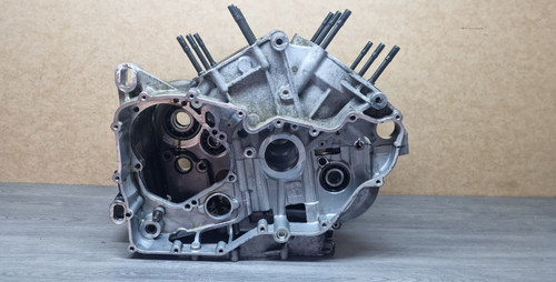 Carter aprilia tuono 1000 - carter,