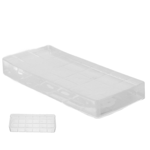 Stampino per unghie stamping - per,