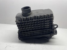 BOX SCATOLA FILTRO ARIA PER ALFA ROMEO 147 Serie (937_) 46791175 Benzina 1.6 (0