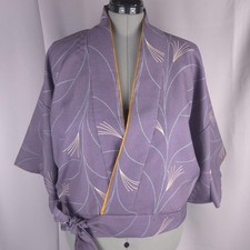 Giacca Kimono Haori donna