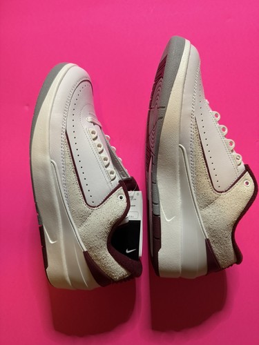 New air jordan - air, retro