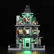 Kit luci led per casa - luci,
