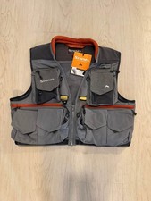 Simms guide fly fishing - simms,