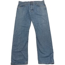 Jeans Carrera 710 regular fit