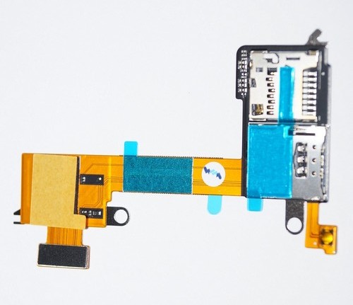 Originale sony xperia - xperia, aqua