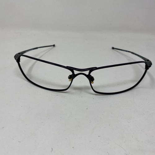Occhiali sole oakley - occhiali,