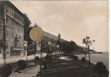 686/ SC.1 - CASTELLETTO DI