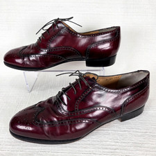 Scarpe eleganti oxford - scarpe,
