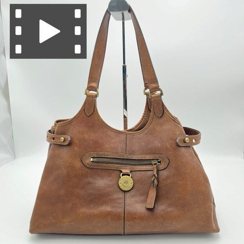Mulberry somerset borsa mano - borsa,